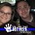 Tiffany Kimbrough's profile image