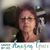 Mary Rodriguez's profile image