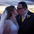 Mandi Baker's profile image