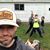 Grayco Pa's profile image