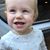 Jessica Waldon Hemingway's profile image