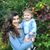 Rachael Poirier's profile image