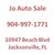 Jo Auto Sale's profile image