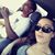 Stephon AN Elizabeth's profile image
