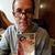 Stan Pittman's profile image