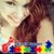 Damaris Santos's profile image
