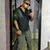 Felipe G Herrera's profile image