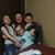 Christina Lynn Bland's profile image