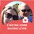 Denise Cassetty Rachel's profile image