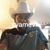Jose Perez's profile image