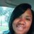 Shayontay Johnson's profile image