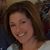 Kim Priestap's profile image