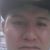 Agustin Ramirez's profile image