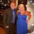 Tina O'Donnell Strumlak's profile image