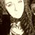 Priscilla Kiser's profile image