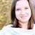Katy Tessmer's profile image