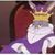 Jimmy D Sikes's profile image