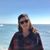 Donna Dawson-Kellum's profile image