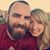 Jessica Kolecki's profile image