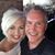 Christy Hawkins Dunn's profile image