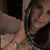 Raquel Ramirez's profile image