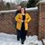 Amanda Van Dusen's profile image