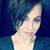 Alysshia Colvin's profile image