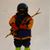 Ryder James Hathaway's profile image