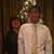 Agnes Monzon's profile image