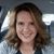 Kimberly Kahmann Harvey's profile image