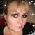Carla Powell's profile image