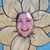 Sara Morales's profile image