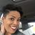 Nicole Lang-Miller's profile image