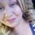 Lauren Garcia's profile image