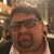 Roy Shayan's profile image