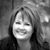 Missy Clair Baldridge's profile image