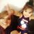 Carolina Alvrado's profile image