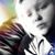 Emma Lykins's profile image
