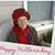Darlene Jones Campbell's profile image