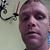 Justin Wright's profile image