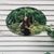 Rose Ellen Washburn's profile image