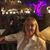 Becky Shaw Sassmann's profile image