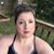 Missy Belott-Memoli's profile image