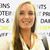 Shannon Mueller's profile image