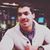 Ramy Bz's profile image