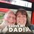 Suzette Lakstins Dewey's profile image
