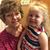 Lela Grimes's profile image