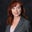Angela Hornsby's profile image