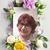 Renita Hernandez's profile image