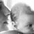 Susan Kaup Kelley's profile image